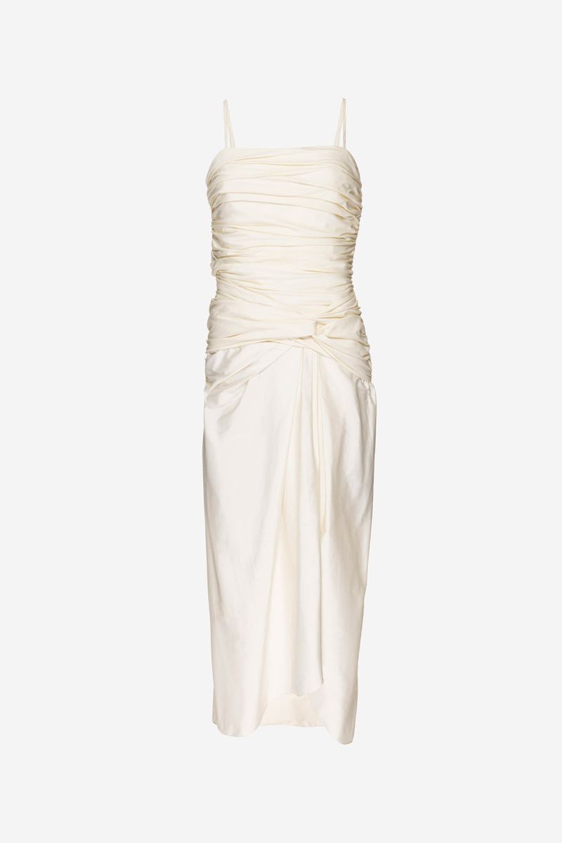 36VE618EUW_0024_11-VESTIDO-ISABELA