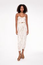 36VE650BNB_002_1-VESTIDO-VICKY