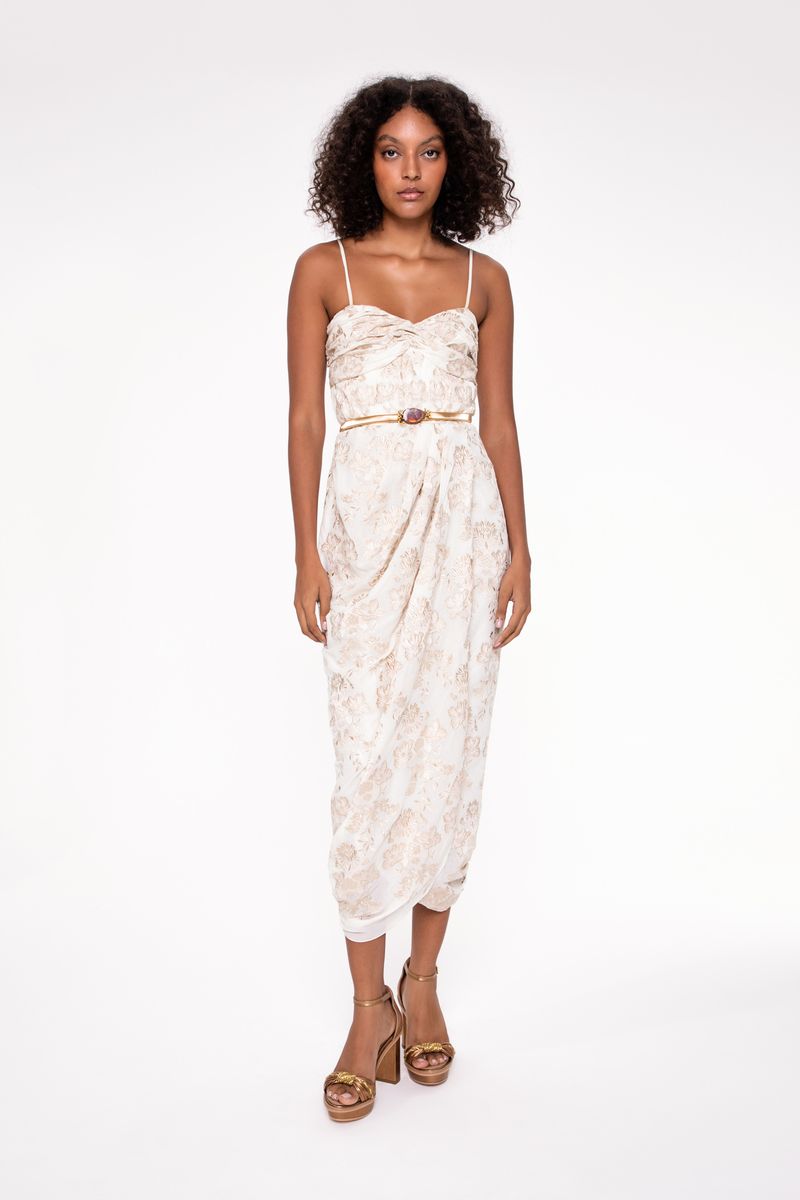 36VE650BNB_002_1-VESTIDO-VICKY