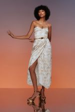 36VE650BNB_002_3-VESTIDO-VICKY