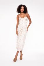 36VE650BNB_002_4-VESTIDO-VICKY