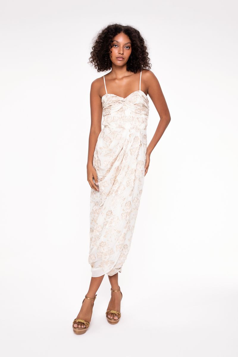 36VE650BNB_002_4-VESTIDO-VICKY