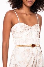 36VE650BNB_002_5-VESTIDO-VICKY