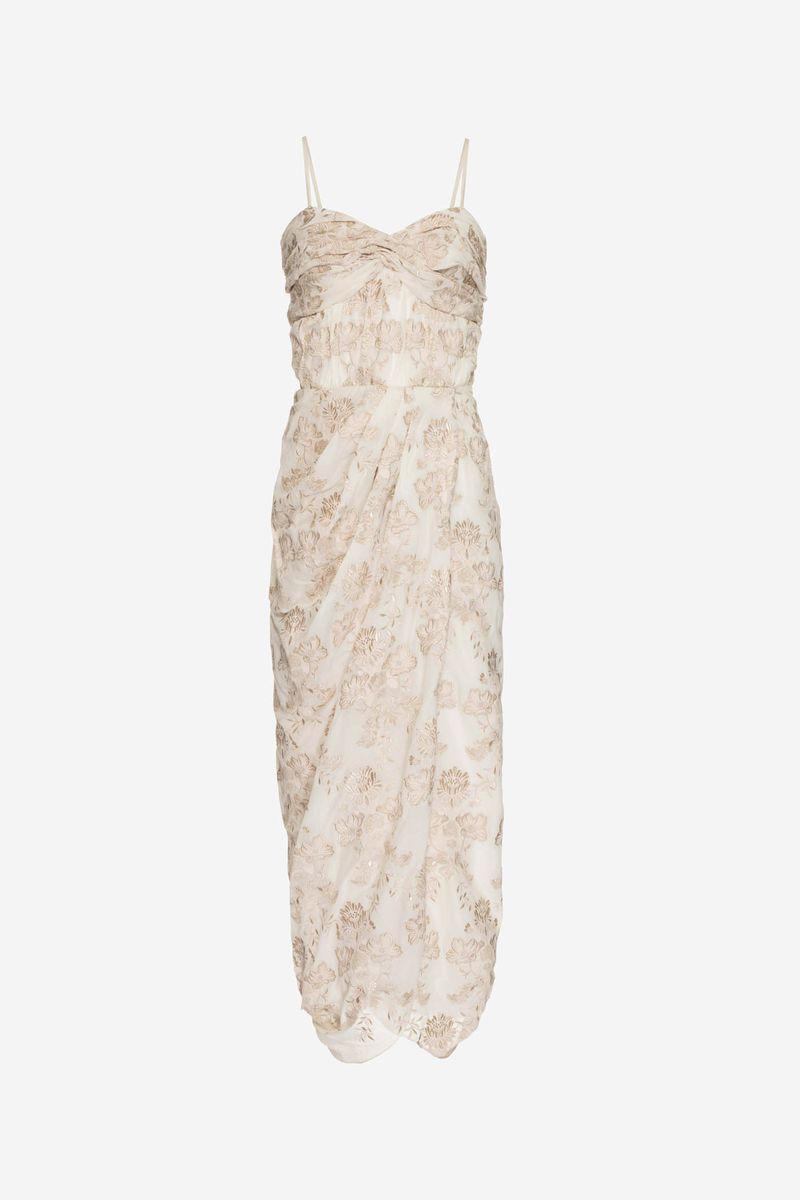 36VE650BNB_002_11-VESTIDO-VICKY