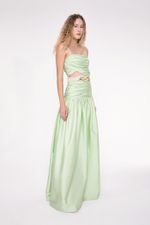 36VE714EU_0024_1-VESTIDO-IVETE-LONGO