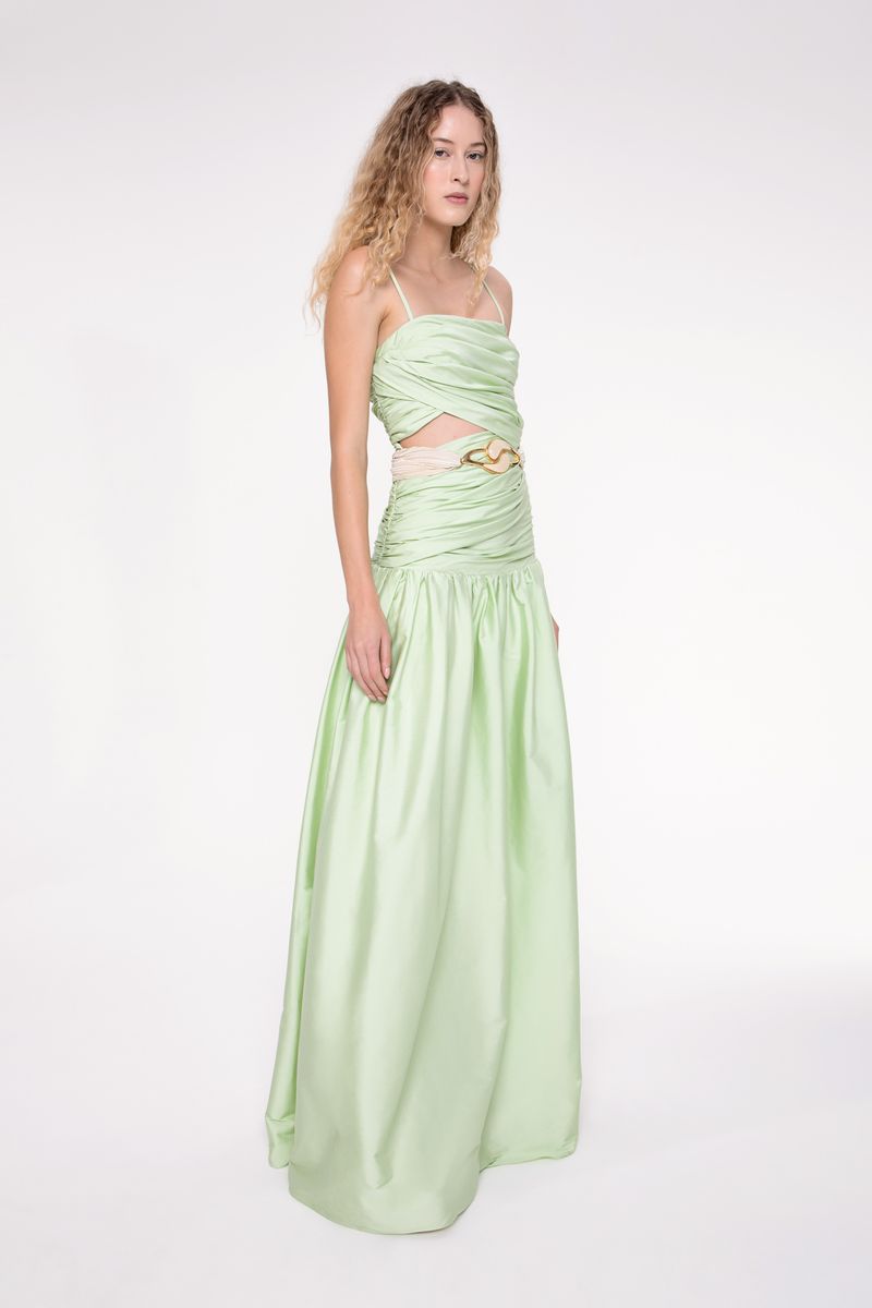 36VE714EU_0024_1-VESTIDO-IVETE-LONGO