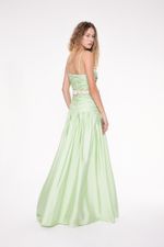 36VE714EU_0024_5-VESTIDO-IVETE-LONGO