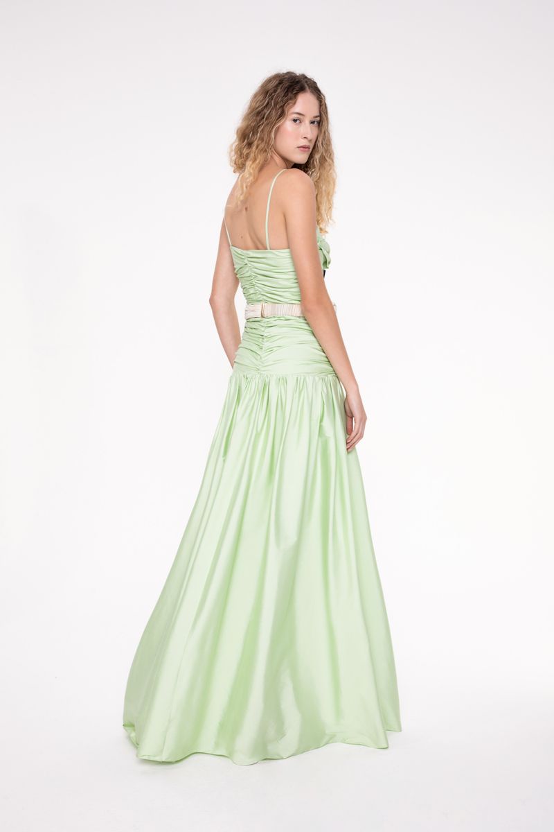 36VE714EU_0024_5-VESTIDO-IVETE-LONGO