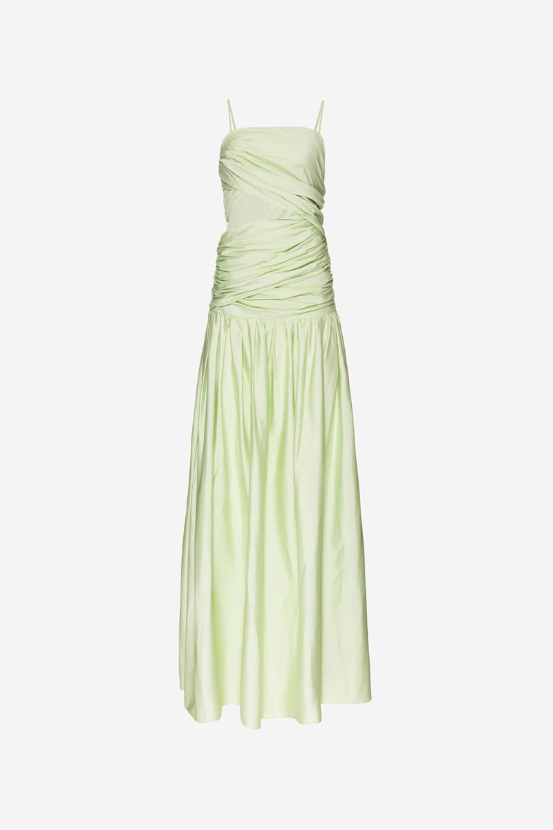 36VE714EU_0024_11-VESTIDO-IVETE-LONGO