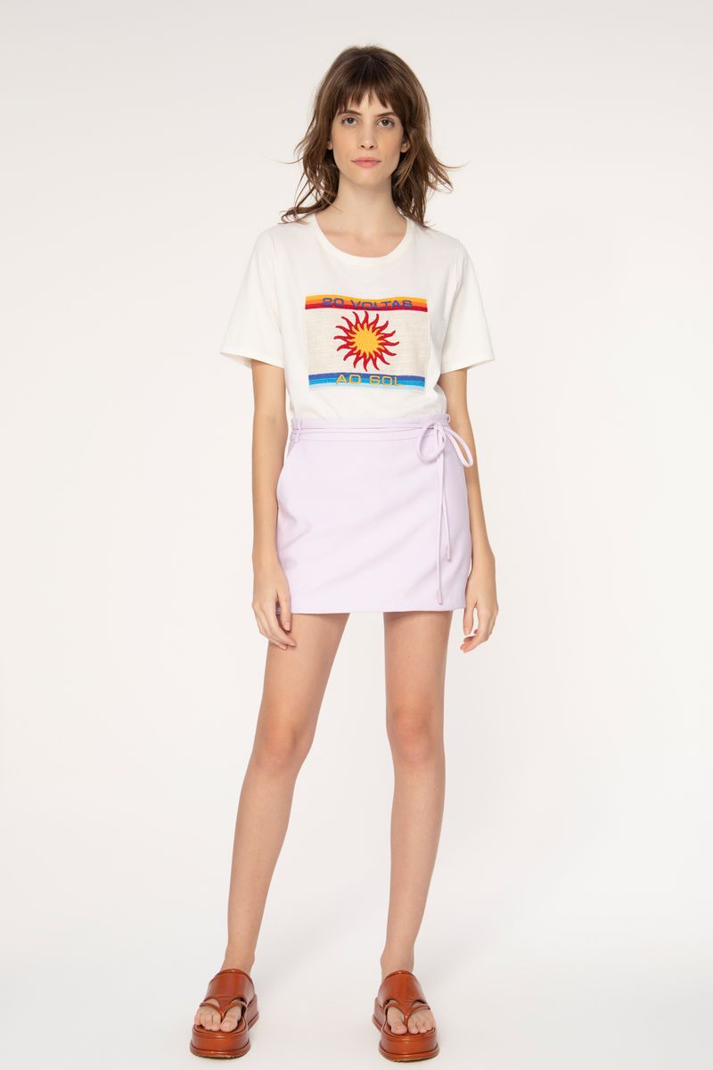 33SA384JO_00107_1-SHORTS-SAIA-HIVA