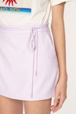 33SA384JO_00107_2-SHORTS-SAIA-HIVA