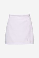 33SA384JO_00107_11-SHORTS-SAIA-HIVA