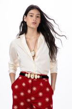 37CS304EU_0024_1-CAMISA-BEATRIZ