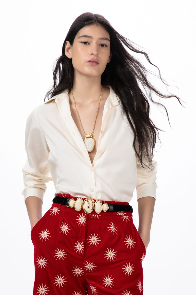 37CS304EU_0024_1-CAMISA-BEATRIZ
