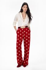 37CS304EU_0024_2-CAMISA-BEATRIZ