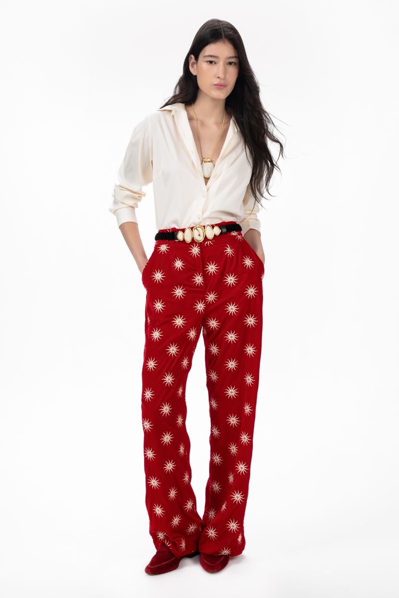 37CS304EU_0024_2-CAMISA-BEATRIZ
