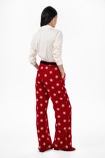 37CS304EU_0024_4-CAMISA-BEATRIZ