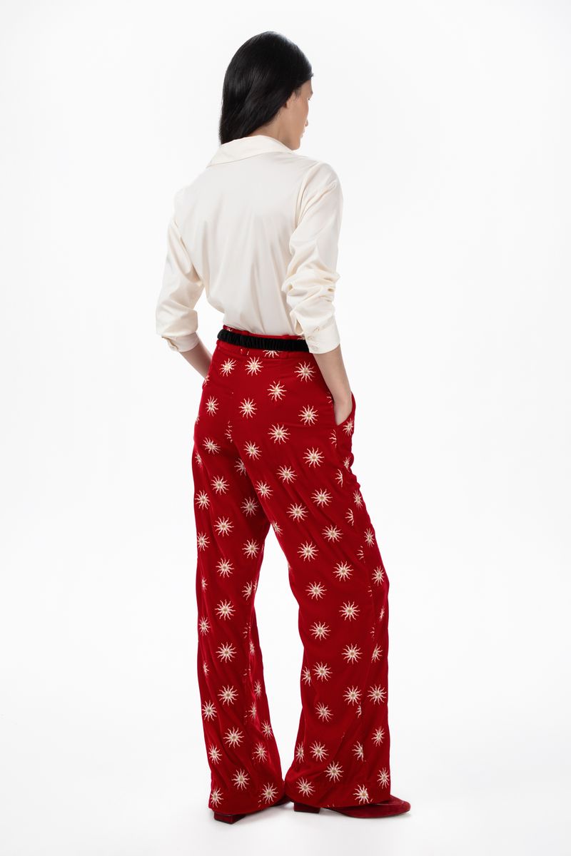 37CS304EU_0024_4-CAMISA-BEATRIZ