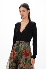 37TP170II_0005_1-BODY-SUSANA