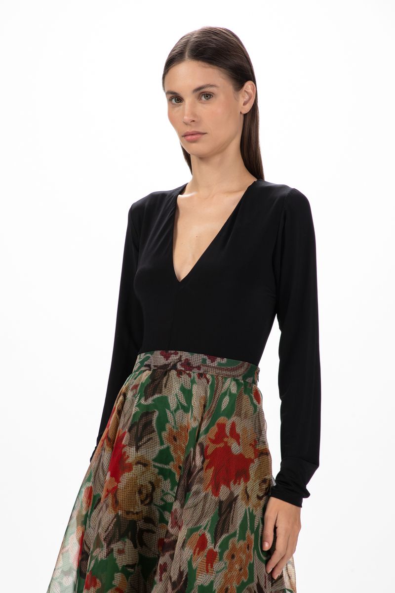 37TP170II_0005_1-BODY-SUSANA