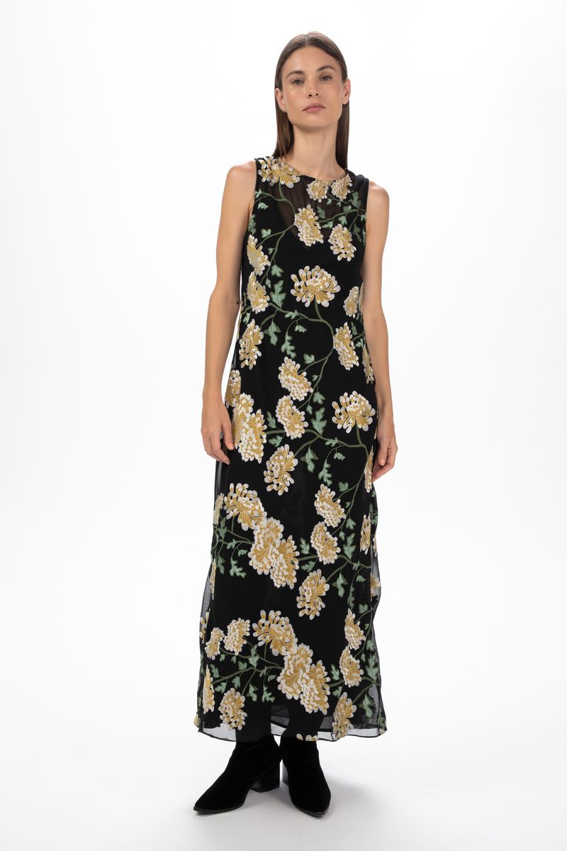 37VE664JDB_0005_1-VESTIDO-RITA