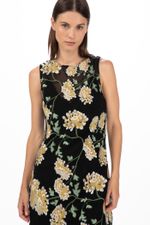 37VE664JDB_0005_2-VESTIDO-RITA