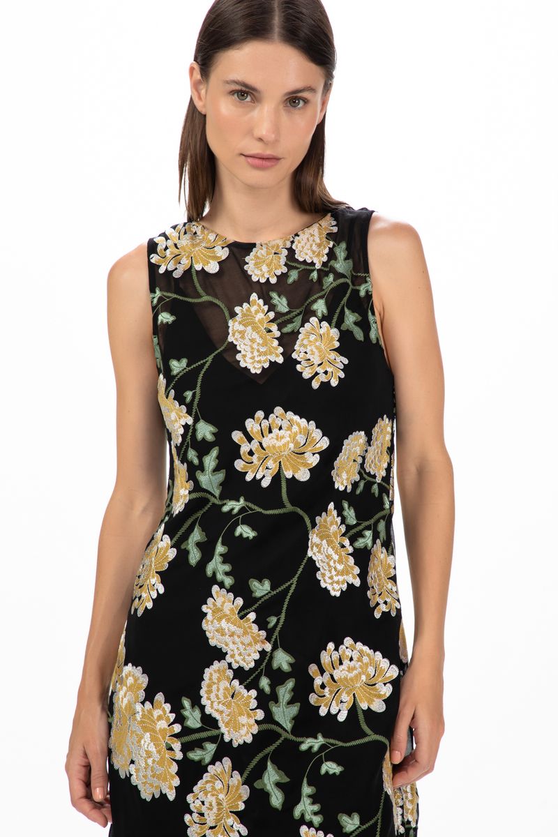 37VE664JDB_0005_2-VESTIDO-RITA