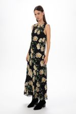 37VE664JDB_0005_4-VESTIDO-RITA