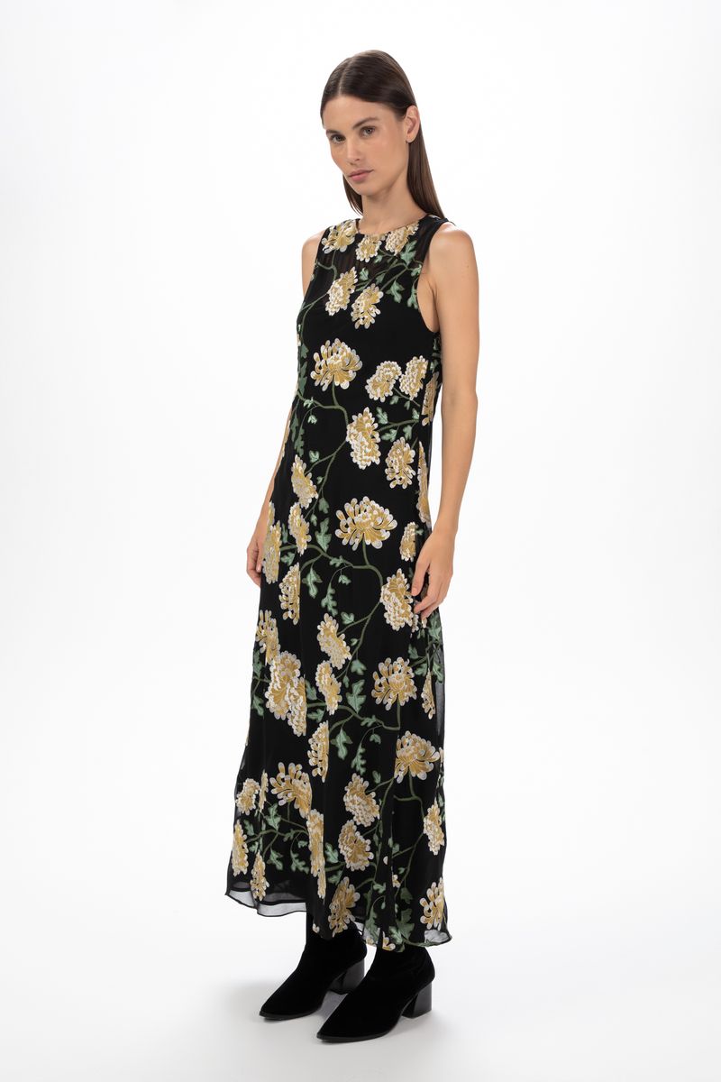 37VE664JDB_0005_4-VESTIDO-RITA