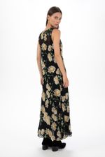 37VE664JDB_0005_5-VESTIDO-RITA