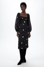 37VE673FRB_0005_1-VESTIDO-TALITA