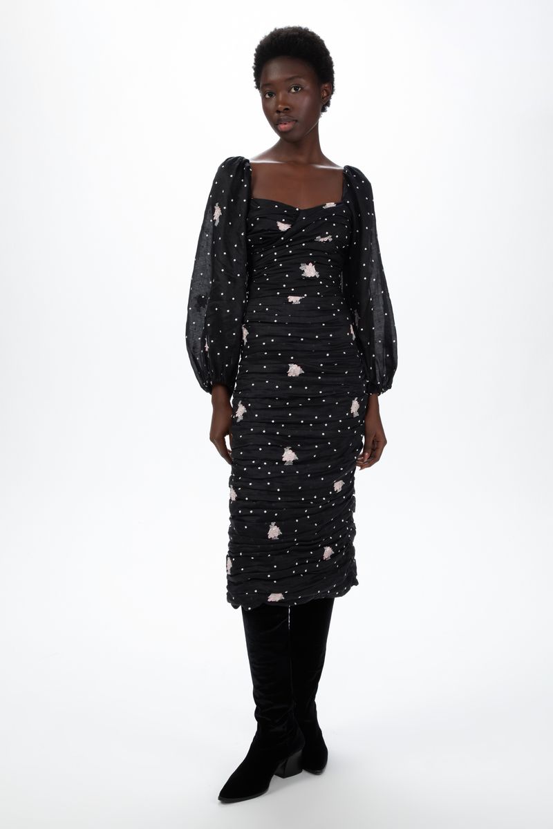 37VE673FRB_0005_1-VESTIDO-TALITA