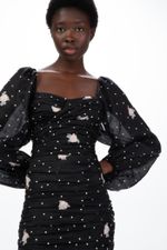 37VE673FRB_0005_2-VESTIDO-TALITA