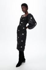 37VE673FRB_0005_4-VESTIDO-TALITA