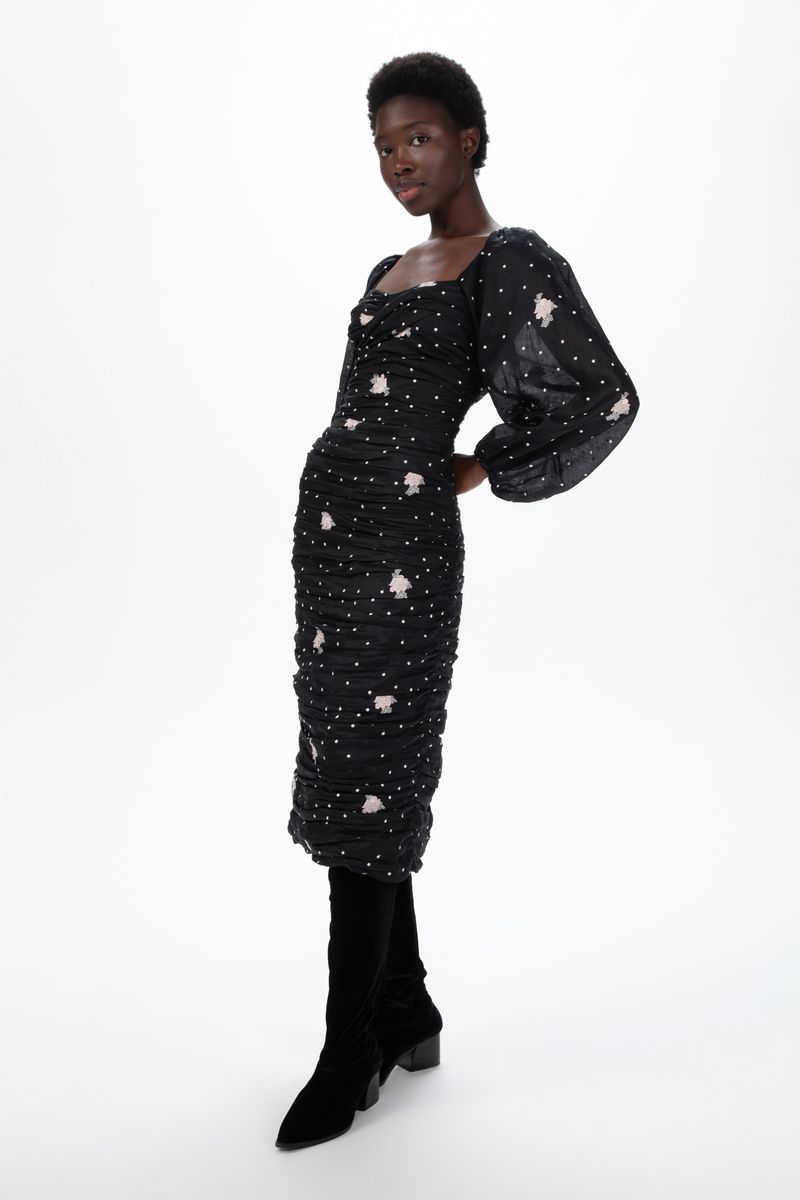 37VE673FRB_0005_4-VESTIDO-TALITA