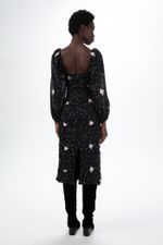 37VE673FRB_0005_5-VESTIDO-TALITA