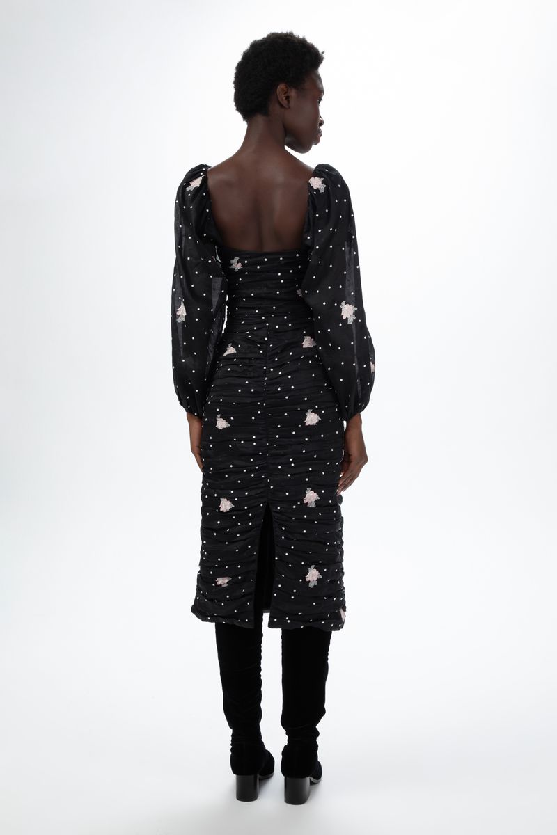 37VE673FRB_0005_5-VESTIDO-TALITA