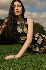 37VE664JDB_0005_7-VESTIDO-RITA
