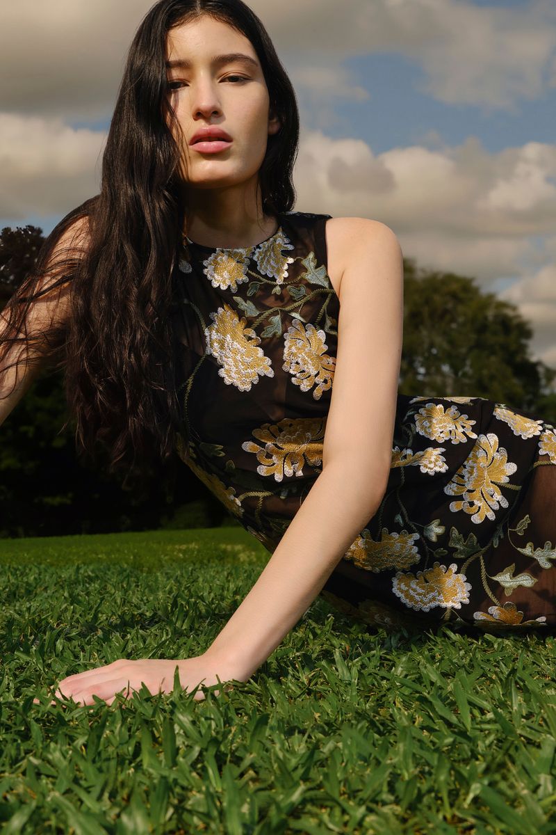 37VE664JDB_0005_7-VESTIDO-RITA