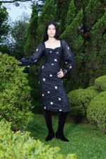 37VE673FRB_0005_3-VESTIDO-TALITA