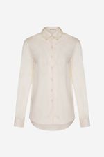 37CS304EU_0024_11-CAMISA-BEATRIZ