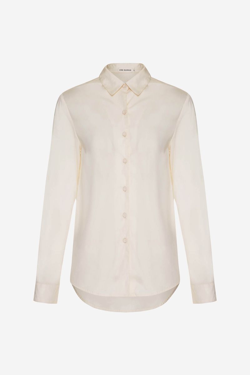 37CS304EU_0024_11-CAMISA-BEATRIZ
