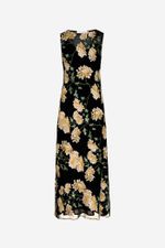 37VE664JDB_0005_11-VESTIDO-RITA