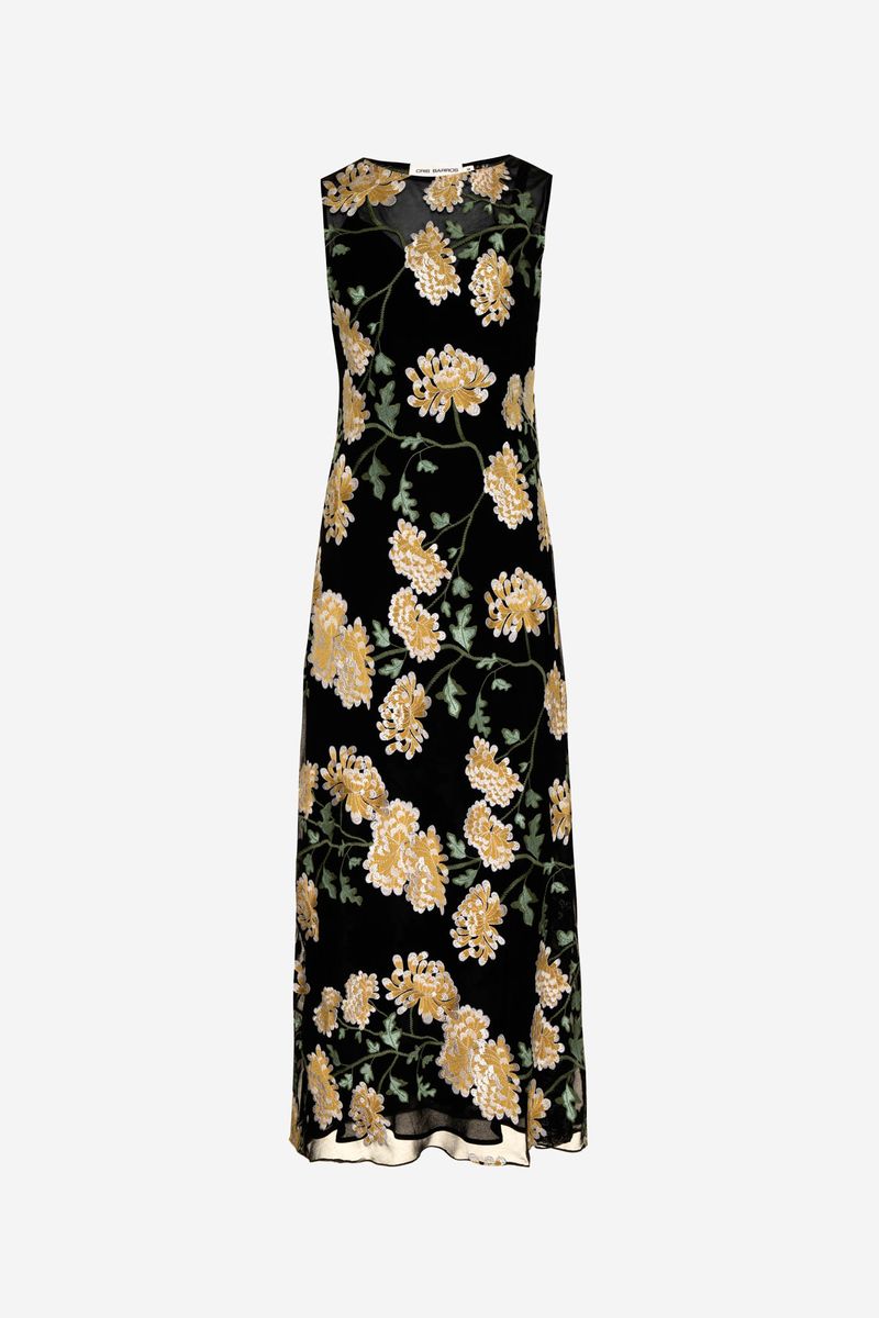 37VE664JDB_0005_11-VESTIDO-RITA