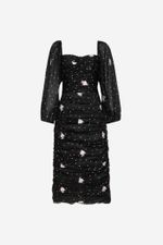 37VE673FRB_0005_11-VESTIDO-TALITA