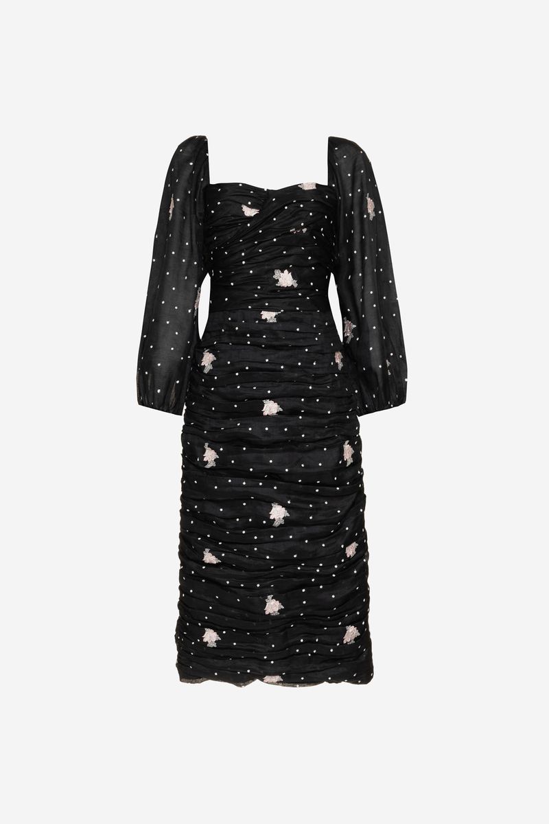 37VE673FRB_0005_11-VESTIDO-TALITA