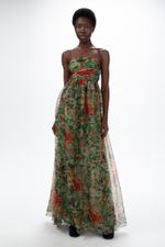 37VE701ORE_11881_1-VESTIDO-NATASHA-LONGO