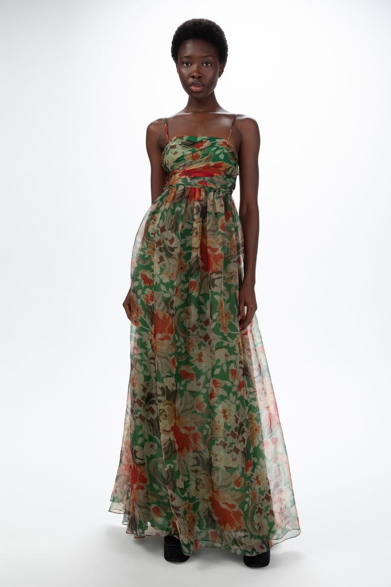 37VE701ORE_11881_1-VESTIDO-NATASHA-LONGO