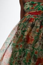 37VE701ORE_11881_2-VESTIDO-NATASHA-LONGO