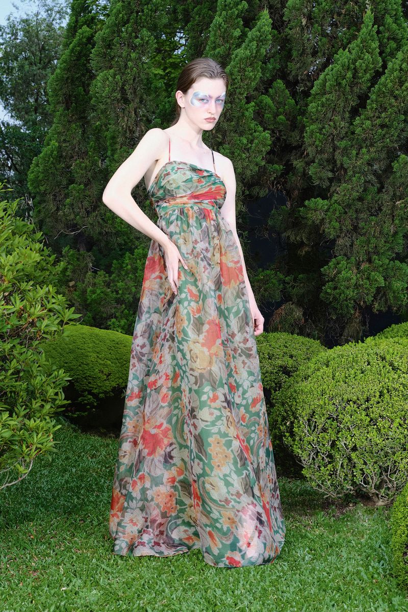 37VE701ORE_11881_3-VESTIDO-NATASHA-LONGO